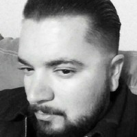 David Zazueta