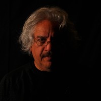 Jhonny Lugo