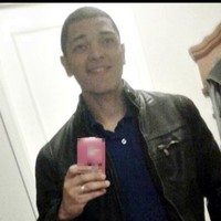 Jonatas Evangelista Pessoa