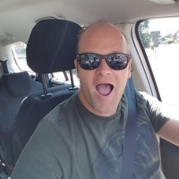 Philip Schraeyen