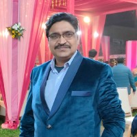 Pradip Das