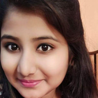 Aakansha Goenka
