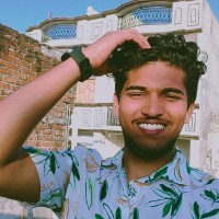 Yash Gaur