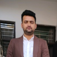 Mandeep Malik