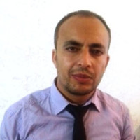 Wahid Ben Mohamed