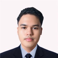 Renz Tumanda