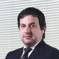 Javier Ferro