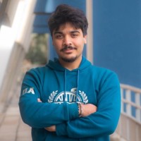 Mohamed Chtourou