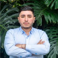 Jefferson Valencia Arias