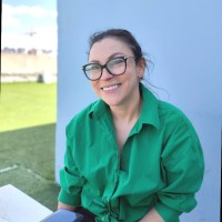 Inessa Keselbrener