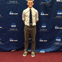 Dillon Farrell