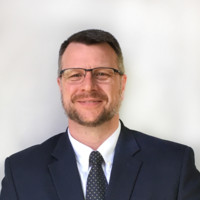 Scott Hammond