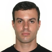 Alesandro Tramontin