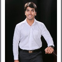 Priyansh Yadav