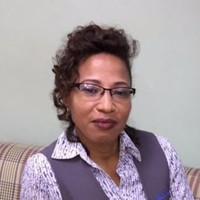 Carolyn Francis