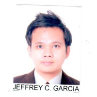Jeffrey Garcia