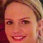 Mary Bjerregaard
