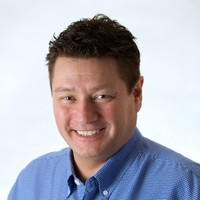 Donnie Casselman