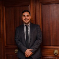 Rodrigo Silvera