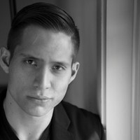 Michael Reyes