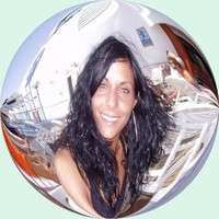 Samantha Bertone