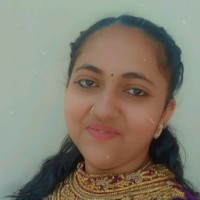 Sahana Subramanya Bayari