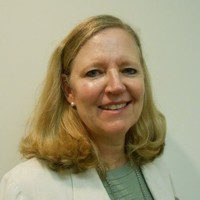 Leslie Covington