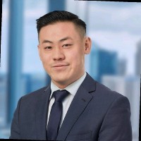 Christopher Lam