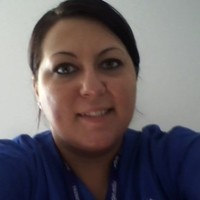 Trista Winans