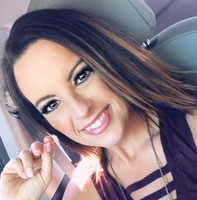 Kara Tjoelker