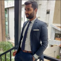 Muhammad Saad Talib