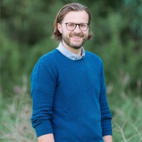 Roland Bermeitinger