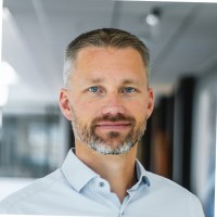 Dagfinn Berland