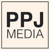 PPJ Media