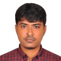 Md. Afzalul Haque Rakib