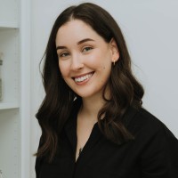 Madeline W.
