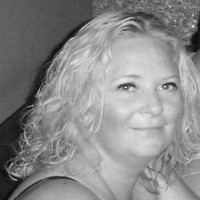 Patricia Liebers
