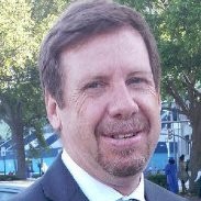 Douglass Casto, Mba