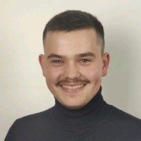Victor Le Hir