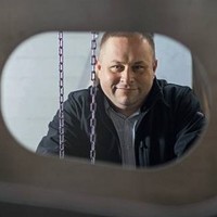 Miroslav Tomašković