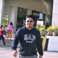 Edgar Bactan