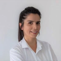 Anica Mitrović