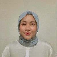 Nuraidah Muhd Tahir