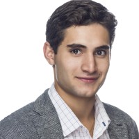J. Michael Messineo