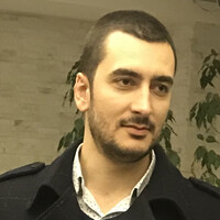 Özkan Solakoğlu