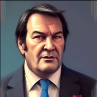 leonardo gabriel barragan