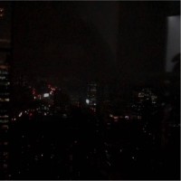 李智刚