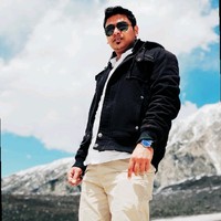 sardar adnan