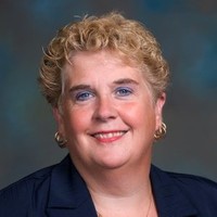 Luanne Macisaac