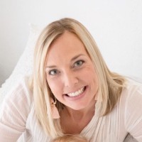 leanne van breda